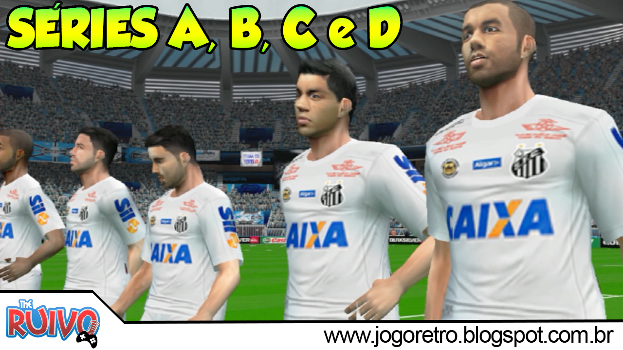download patch we9 liga indonesia terbaru