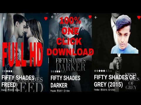 fifty shades of grey full movie download in hindi dubbed hd filmywap